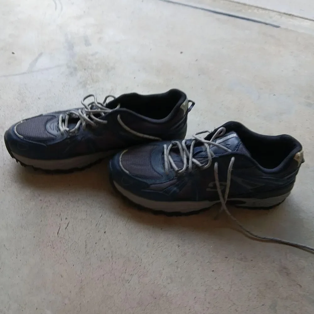 Skechers Men's Trainers